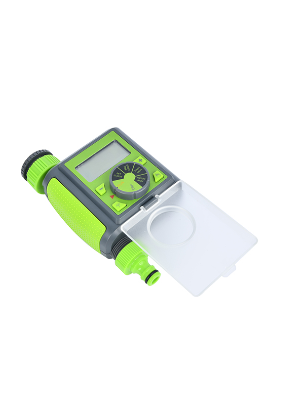 Digital Electronic Water Timer TG7802012