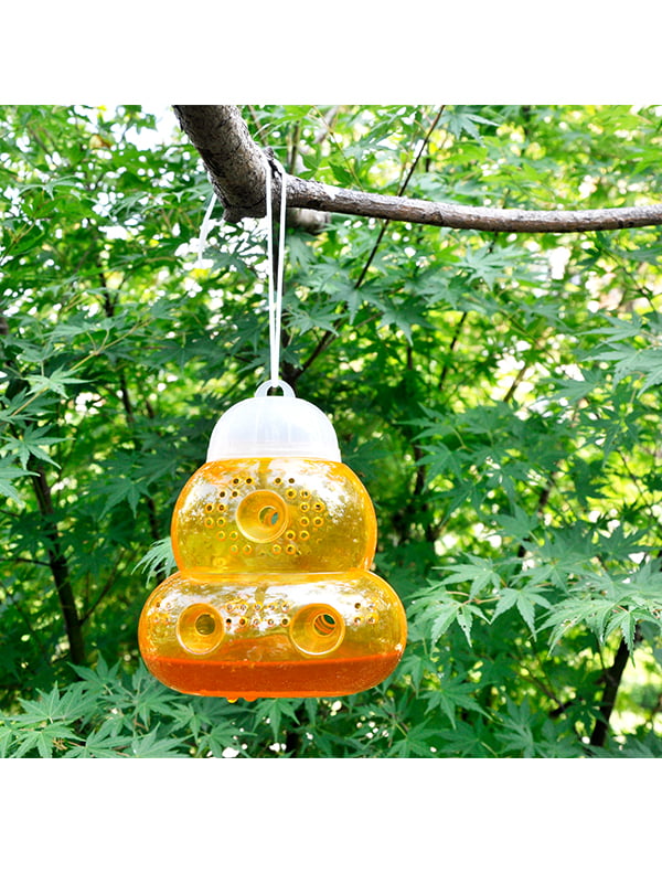 Wasp Trap TG8001016