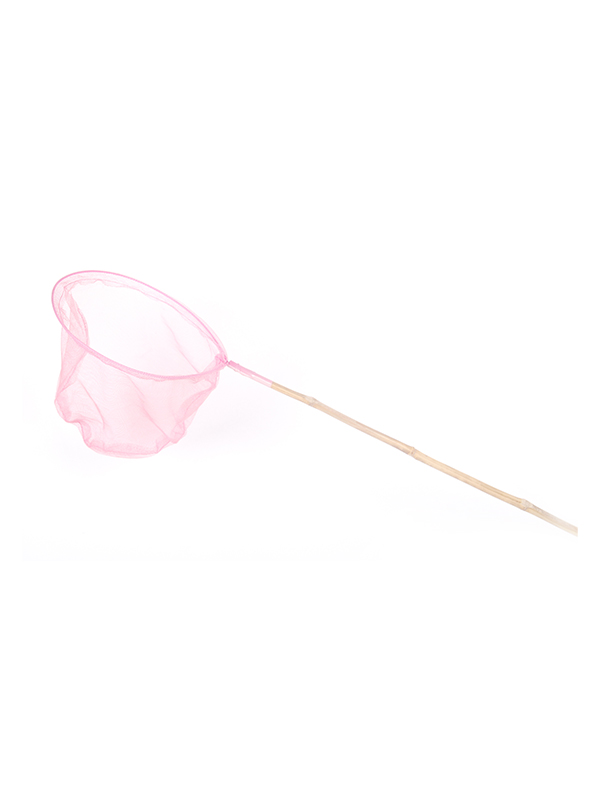 Butterfly Net TG8001033