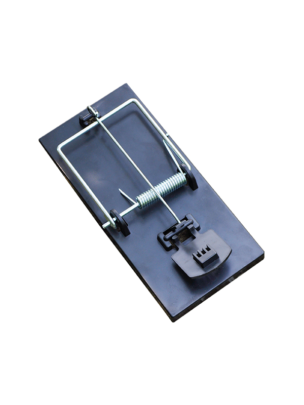 Plastic Rat Clip TG8002074