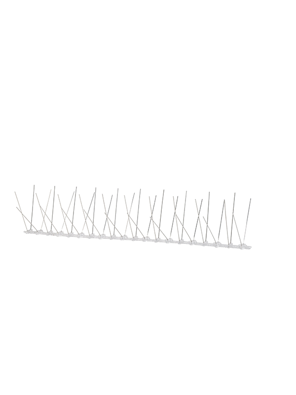 Bird Spikes TG8003003