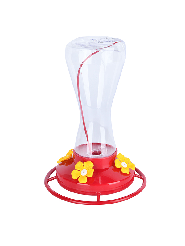 Hummingbird Feeder TG8101027
