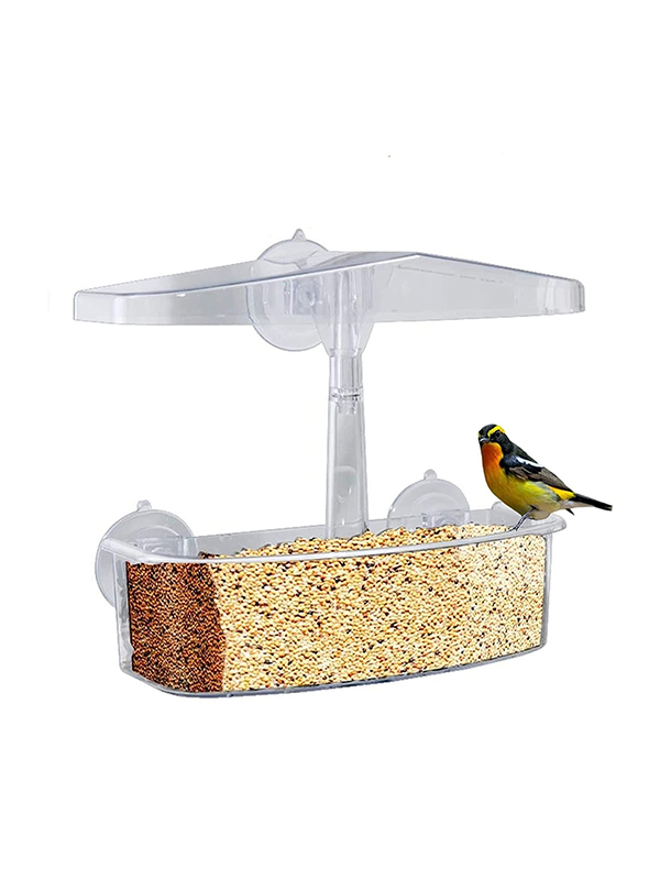 Bird Feeder TG8101030