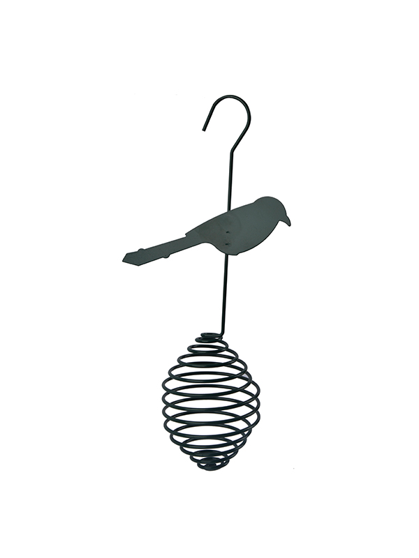 Bird Feeder TG8102044