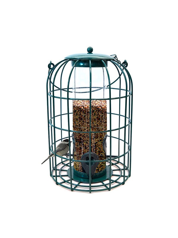 Bird Feeder TG8102055