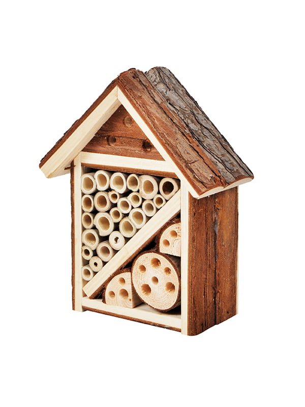 Insect Hotels TG8103038