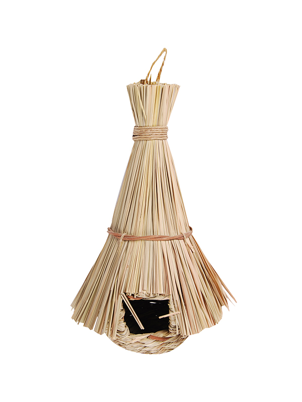Bird House TG8104002