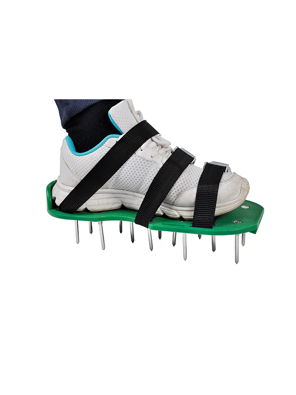 Garden Lawn Aerator Shoes TG9201003