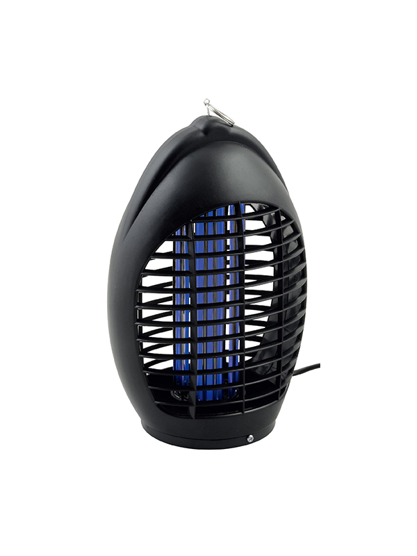  Mosquito Killer TL0708006