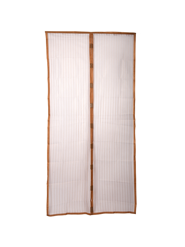Door Yarn TW0509013
