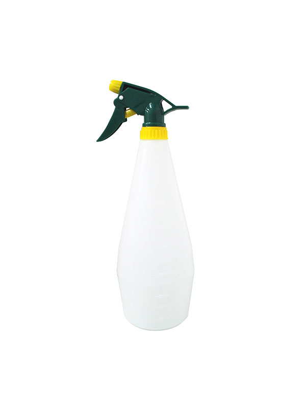 1L Trlgger Sprayer TG7601004