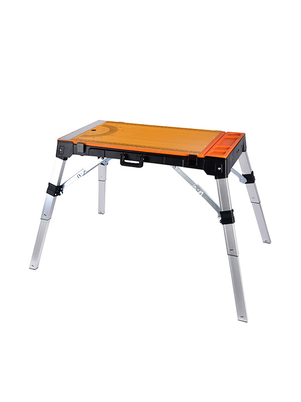 4 in 1 Foldable Work Bench