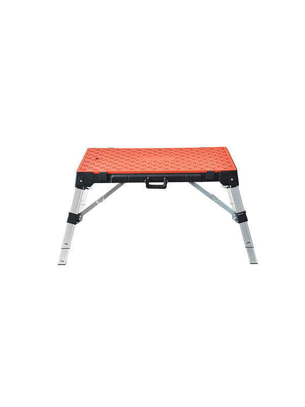 4 in 1 Foldable Work Bench