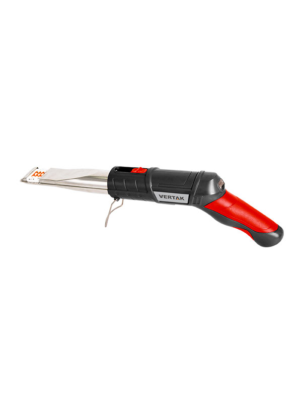 7.2V  BBQ Lighter GT99306