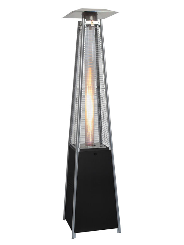 Stand Square  Heater FA7303013