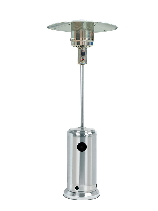 Stand Patio Heater FA7303020