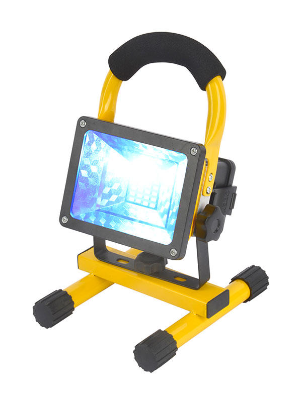 Work Light TL0204007