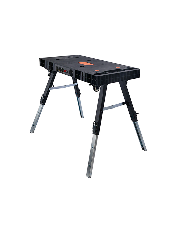 Multi Function Work Bench TH6101037