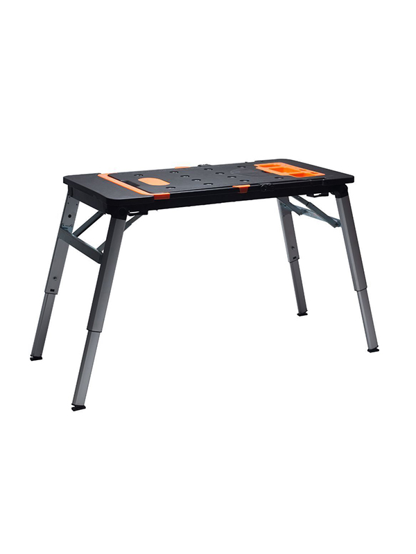 7 in 1 Work Bench TH6101032