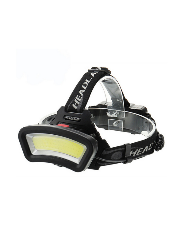 Headlight TL0200055
