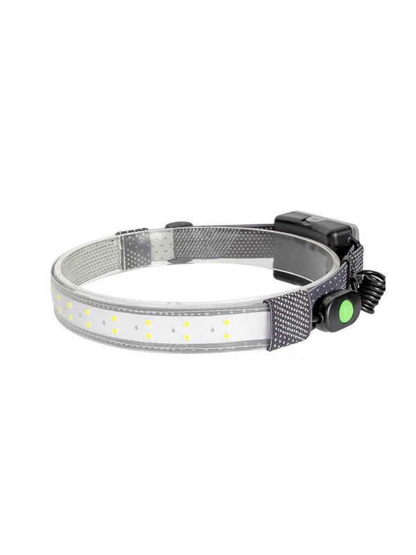 Headlight TL0200060