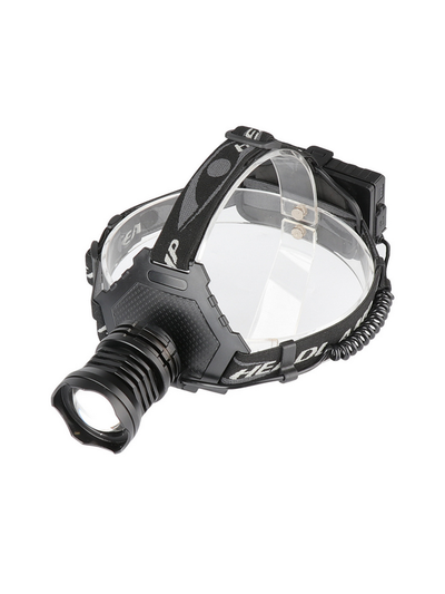 Headlight TL0200058