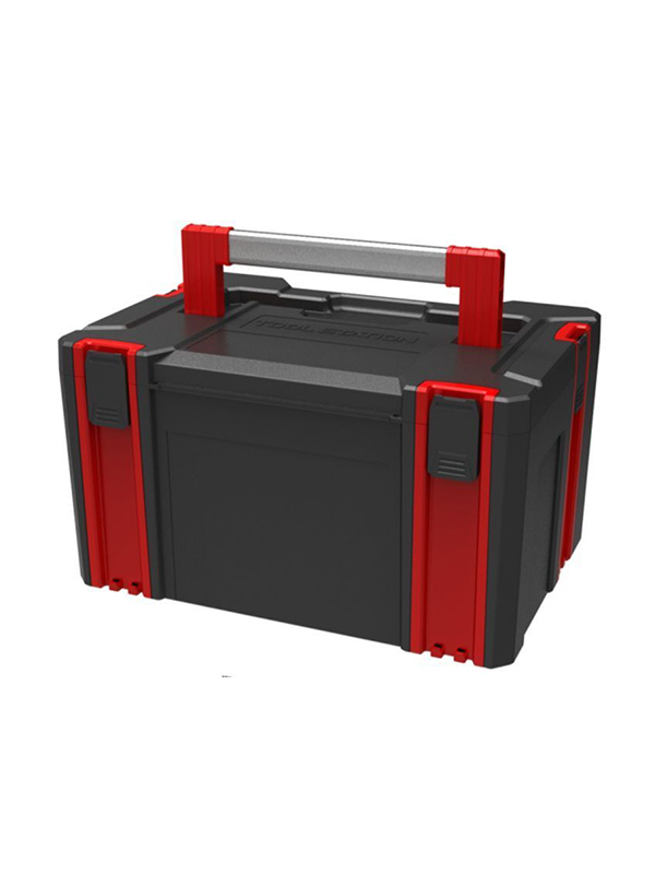 Plastic Tool Box-L TH6302023-L