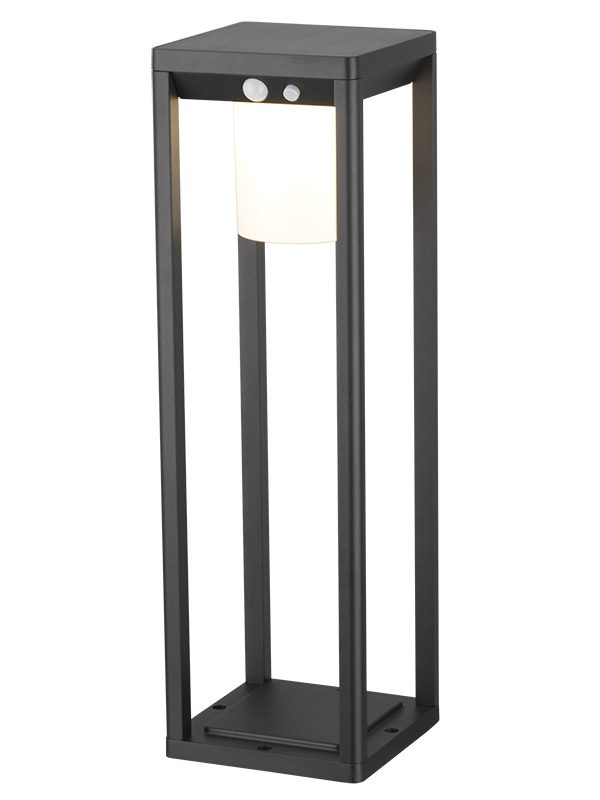 Gardtech Dikosa Medium SG601057