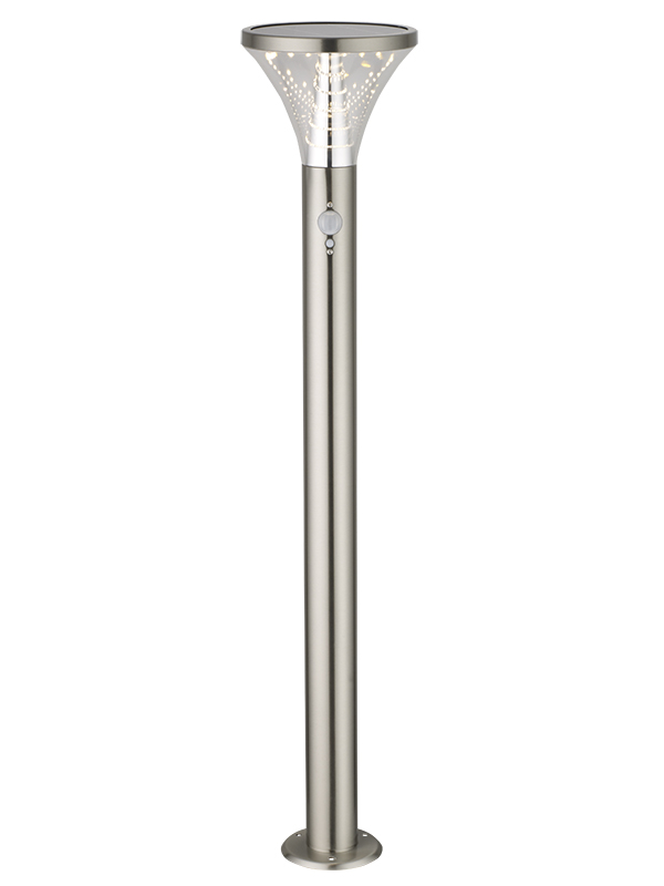 Brimmel Waleda Tall SG601095