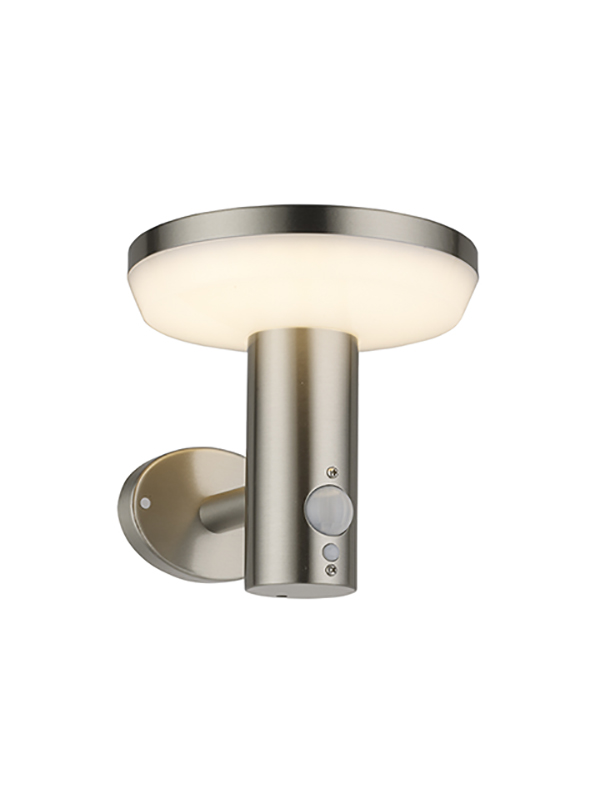 Brimmel Zakriba Wall SG601132