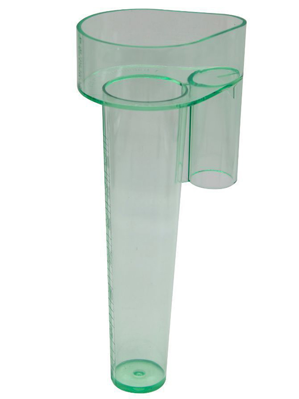 Rain Guage  TG9108048