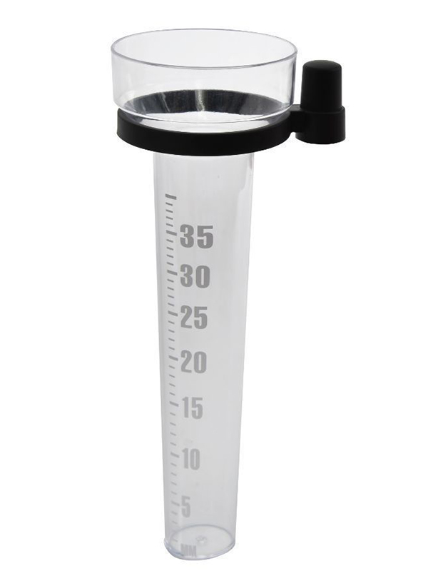 Rain Guage  TG9108047