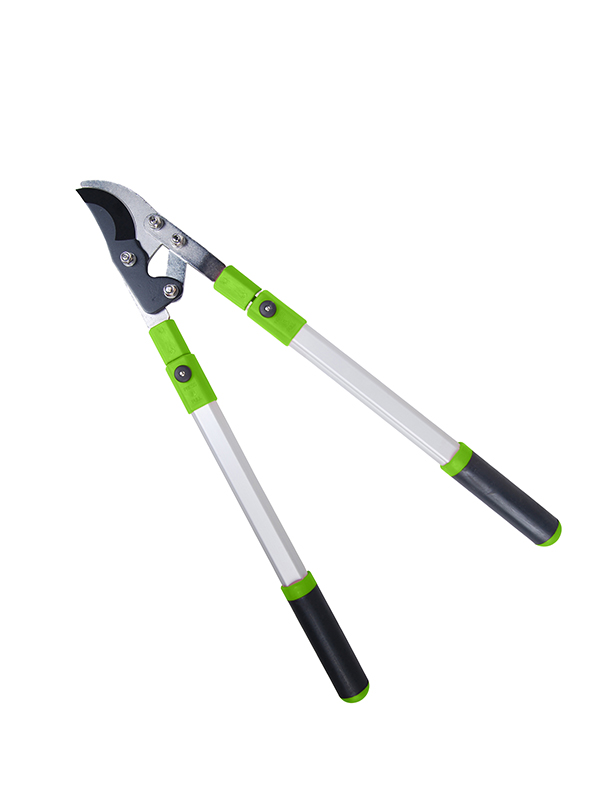 Telescopic Bypass Lopper TG1206010-E