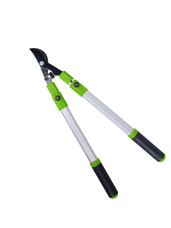Telescopic Bypass Lopper TG1206010-F