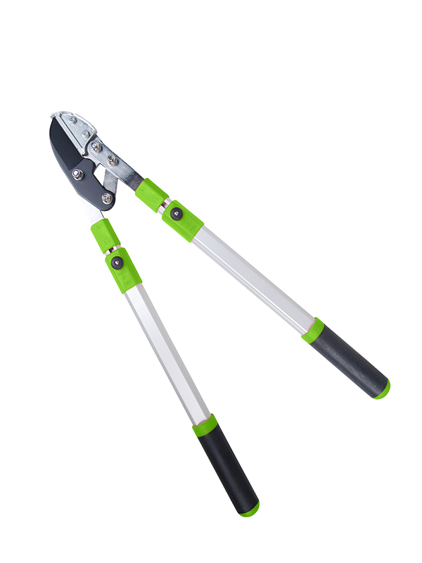 Telescopic Anvil Lopper TG1206010-G