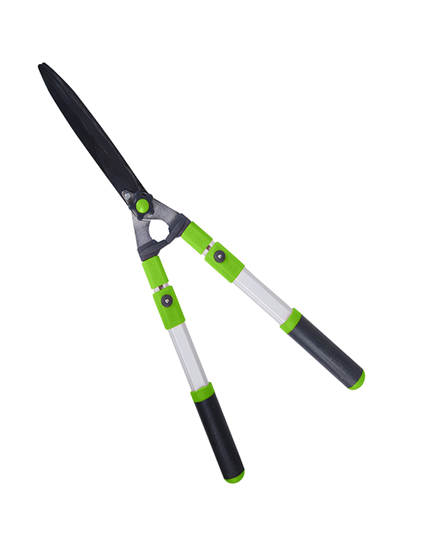 Aluminum Telescopic Hedge Shear TG1206010-H