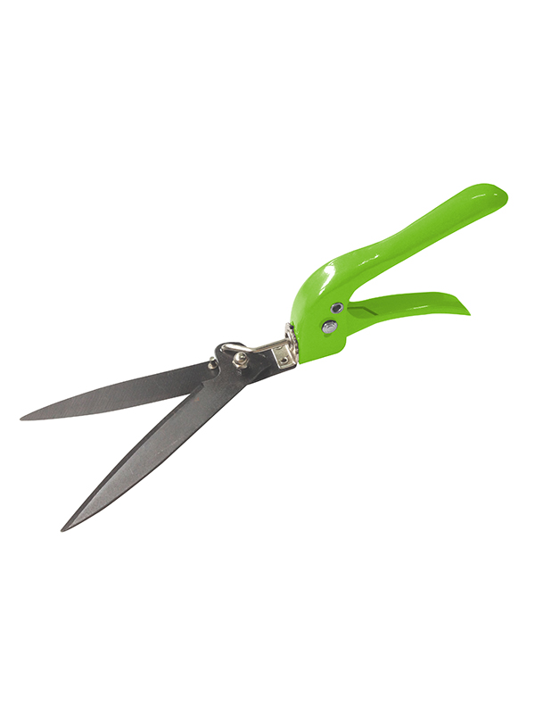 180°Rotating Grass Shear TG1401003