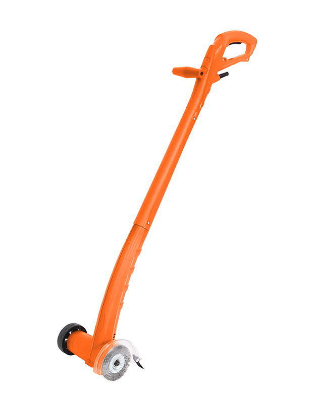 Grass Trimmer GT121002