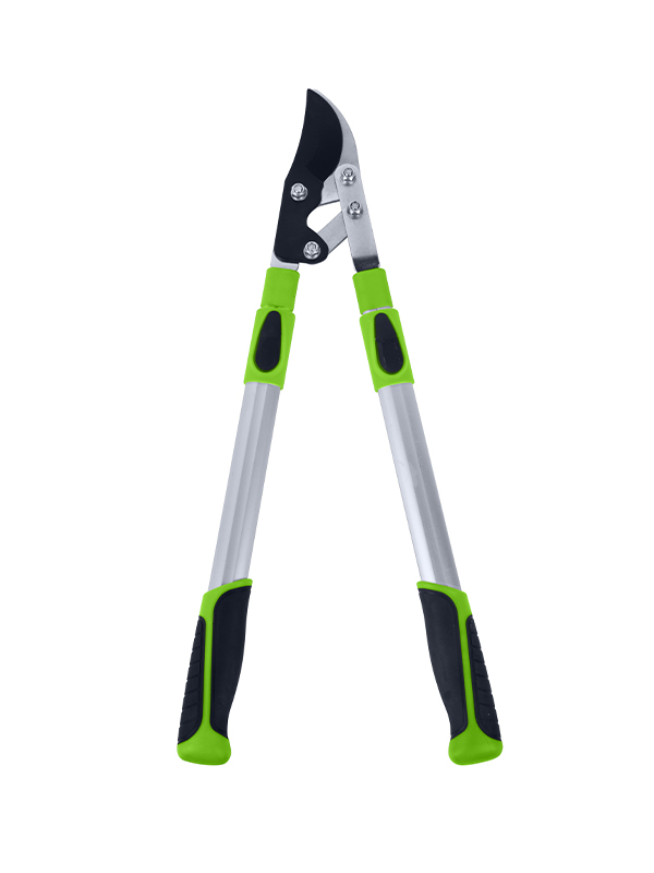 Telescopic Strong Shear TG1206049-B