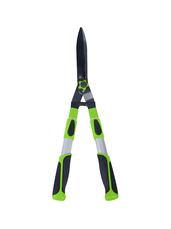 Telescopic Strong Shear TG1206049-C