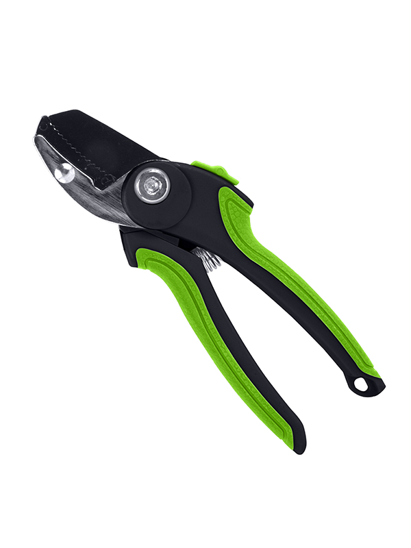 Pruning shear TG1306059-A