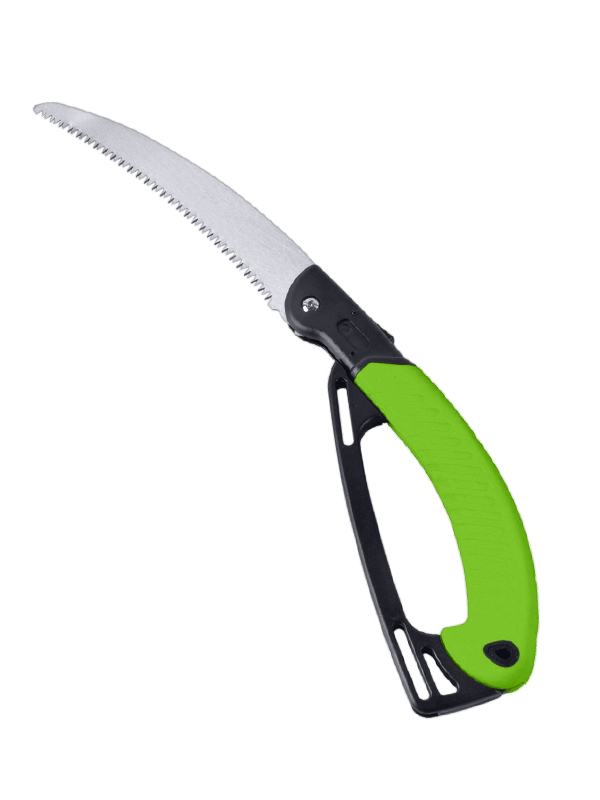 Foldable Saw with Armguard TG1501013