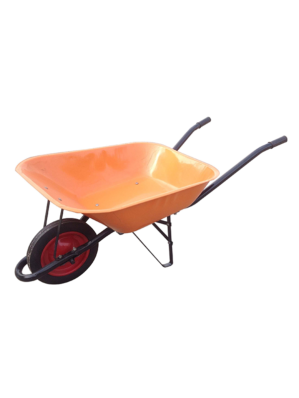 Wheel Barrow TG0001040