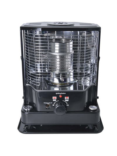 Kerosene Heater FA0001006