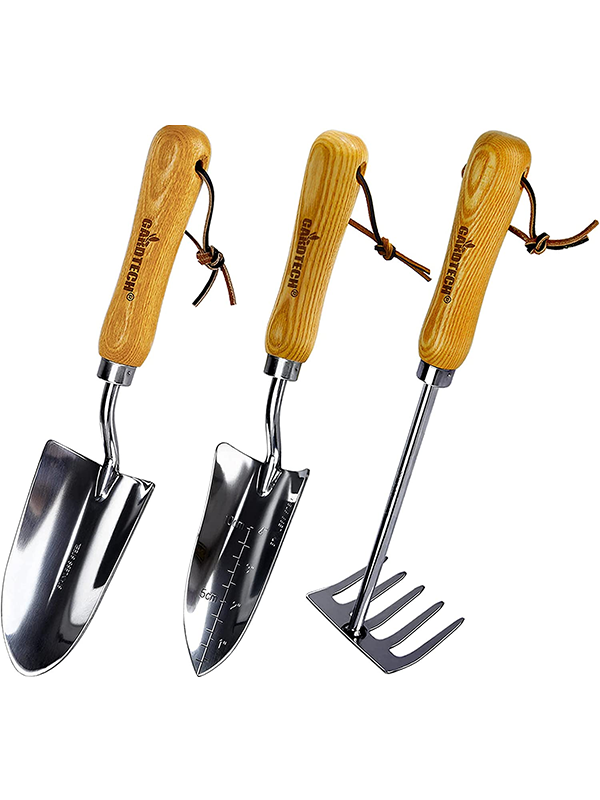 Garden Tool Set TG2109005