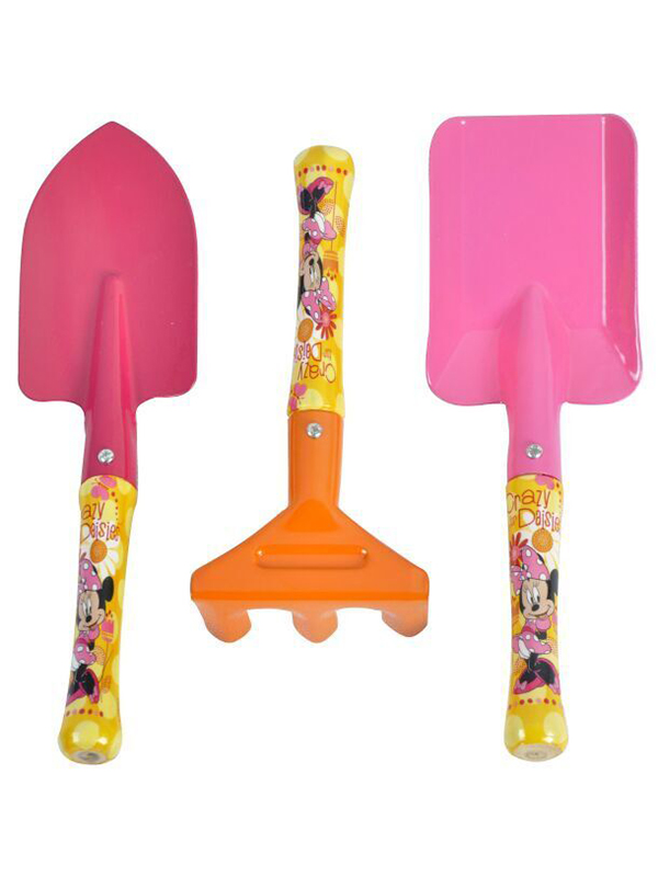 Garden Tool Set TG2307003-A