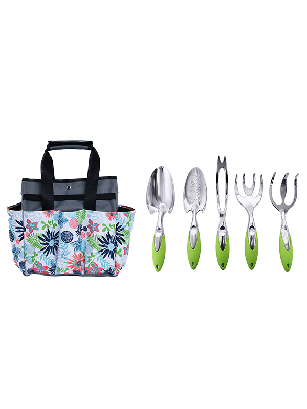 Garden Tool Set TG2301053