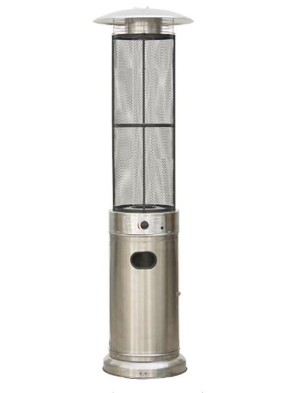 Stand Patio Heater FA7303029