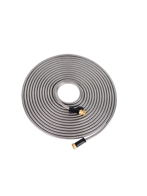 Metal Garden Hose TG7106114