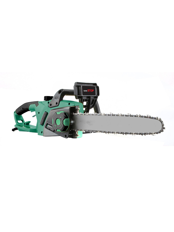 Chain Saw  GT109072